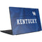 University of Kentucky Blue Jersey Dell Vostro Skin